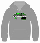 Chase Schilling 2025 Sweatshirt