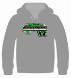 Chase Schilling 2025 Sweatshirt