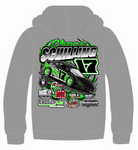 Chase Schilling 2025 Sweatshirt