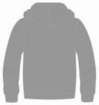 2025 PIR Sweatshirt