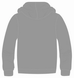 2025 PIR Sweatshirt