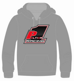 Peltier Racing Sweatshirt