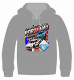 2025 PIR Sweatshirt