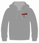 Hayden Hoogeveen Sweatshirt