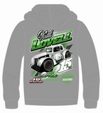 Kai Lovell Sweatshirt