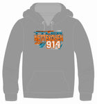 Tyler Nettekoven Sweatshirt