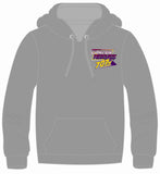 Carter Reeves Sweatshirt