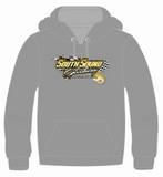 55th Anniversary South Sound Speedway Sweatshirt