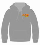 South Sound Speedway 200 Sweatshirts (Full Back)