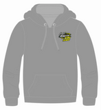 Lindon Smith Sweatshirt
