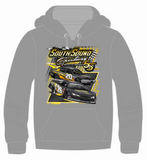 2026 South Sound Speedway Sweatshirt