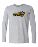 Andy Sole 2024 Long Sleeve T-Shirt