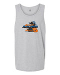 Garret Archer Men's Tank Top