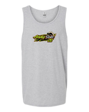 Andy Sole 2024 Men's Tank Top