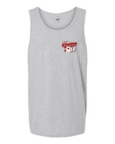 Tyler Emond Men's Tank Top