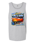 Craig Neves Men's Tank Top