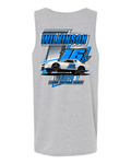 Dustin Wilkinson Men's Tank Top