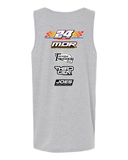 Matt Dugas Men's Tank Top