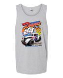 Matt Dugas Men's Tank Top