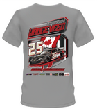 Hayden Hoogeveen T-Shirt