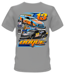 Matt Doyle T-Shirt