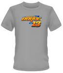 Matt Doyle T-Shirt