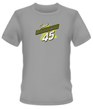 Sean Woodside T-Shirt