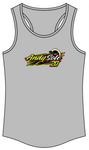 Andy Sole 2024 Women's Racerback Tank Top