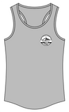 NorCal Legend Series Women's Racerback Tank Top