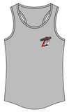 2026 Austin Kramer Women's Racerback Tank Top