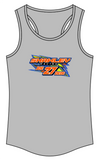 ShawleyRacing27 Women's Racerback Tank Top