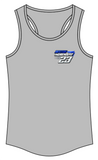 Reston Morehouse 2026 Women's Racerback Tank Top