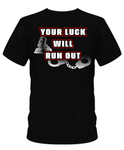 Justice for Wyatt & Teressa T-Shirt