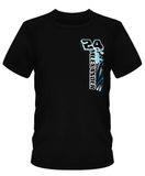 2026 Landyn Alexander T-Shirt
