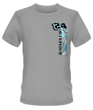 2026 Landyn Alexander T-Shirt