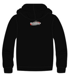 2025 MVSO Legend Madness Sweatshirt