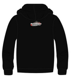 2025 MVSO Legend Madness Sweatshirt