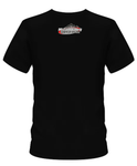 2025 MVSO Legend Madness T-Shirt