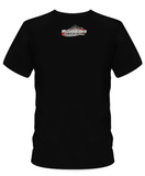 2025 MVSO Legend Madness T-Shirt