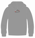 2025 MVSO Legend Madness Sweatshirt
