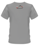 2025 MVSO Legend Madness T-Shirt