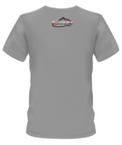 2025 MVSO Legend Madness T-Shirt
