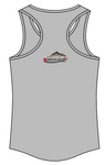 2025 MVSO Legend Madness Women's Racerback Tank Top
