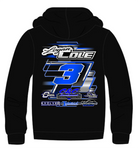 Logan Cole Sweatshirt