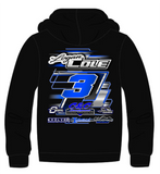 Logan Cole Sweatshirt