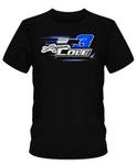 Logan Cole T-Shirt