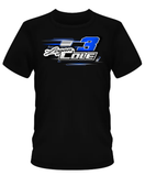 Logan Cole T-Shirt