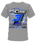 Logan Cole T-Shirt