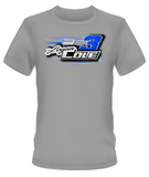 Logan Cole T-Shirt