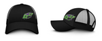 Masonator Racing Trucker Hat